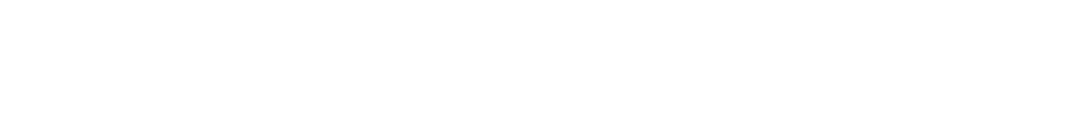 ModoMáquina
