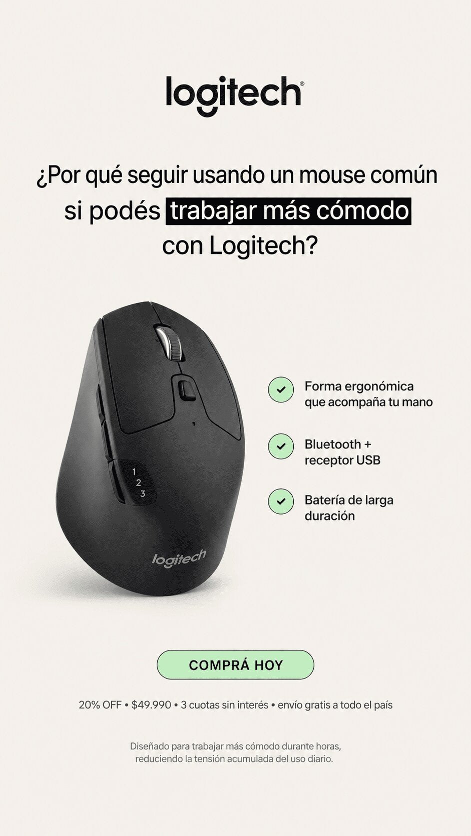 Resultado 3
