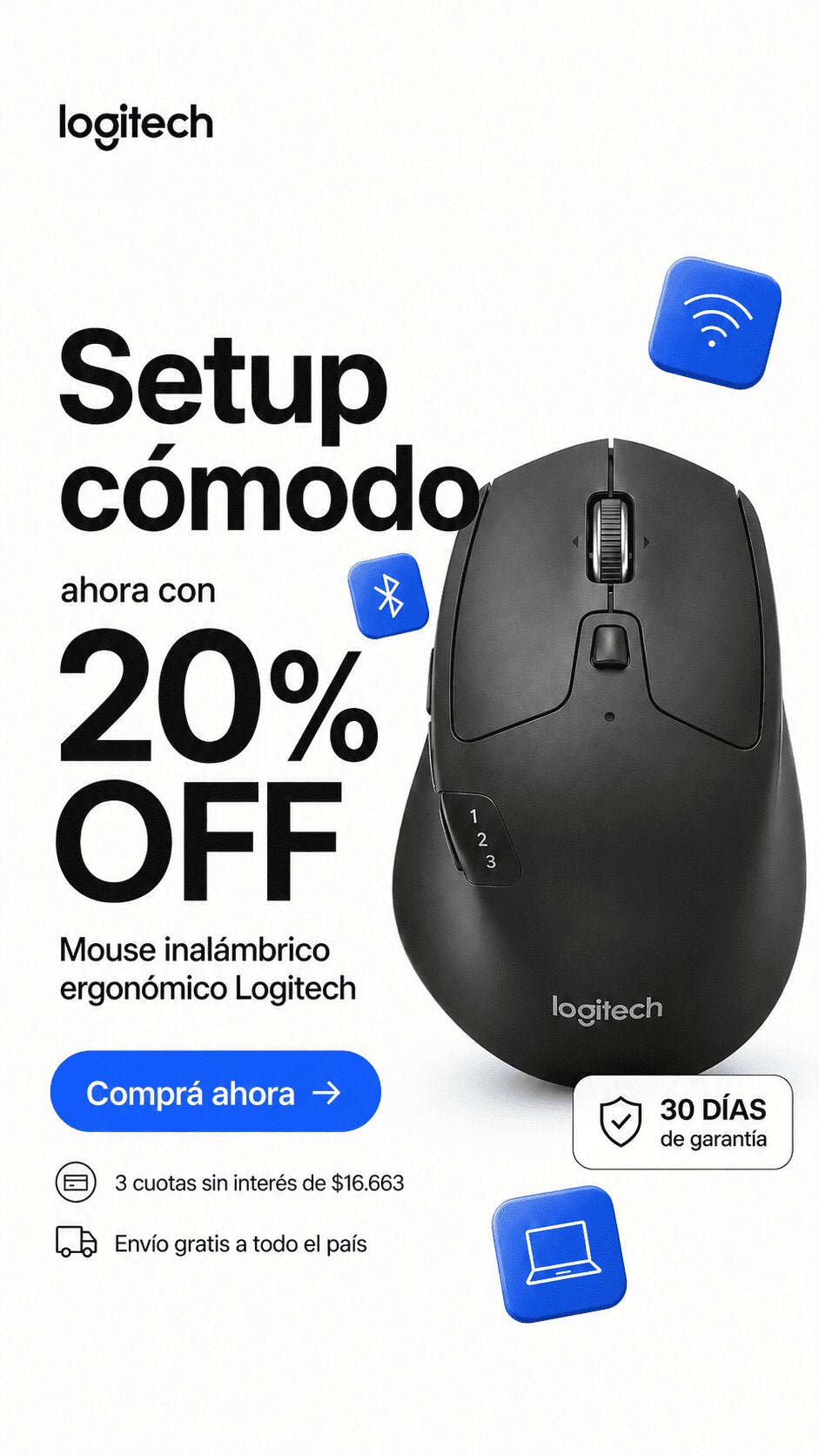 Resultado S2