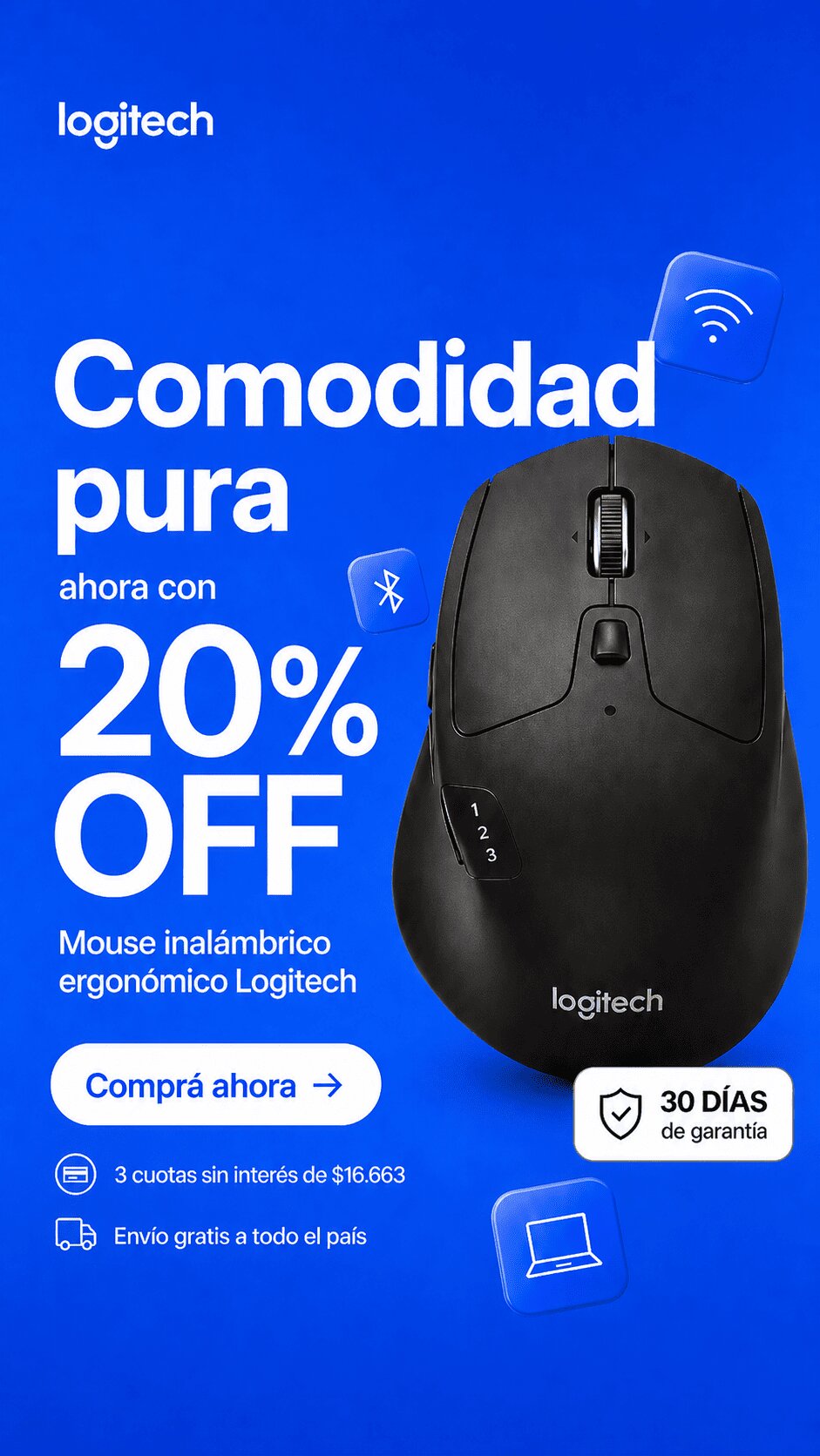 Variante C